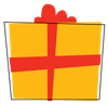Present