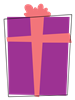 Present