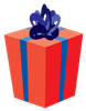 Present