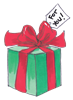 Present_Christmas2012