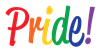 Pride