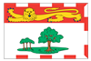 princeedward