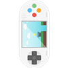 PSP