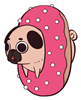 pugdonut_Artboard 1.png