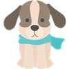 Puppy