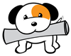 PUPPY