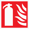 Put Out Fire