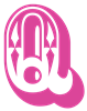 Q_3