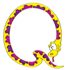 Q_snake
