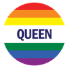 Queen