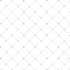 Quilt Pattern
