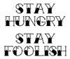Quote 20