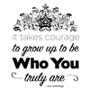 Quote 27