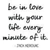 Quote 7