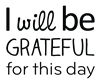 Quote21