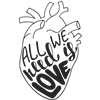 quotes_allweneedisloveheart.pdf