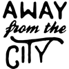 quotes_awayfromthecity.pdf
