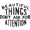 quotes_beautifulthingsattention.pdf