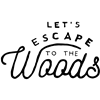 quotes_escapetothewoods.pdf