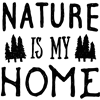 quotes_natureishome.pdf