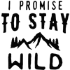 quotes_promisestaywild.pdf