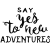 quotes_saytestonewadventures.pdf