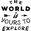 quotes_yourstoexplore.pdf