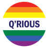 Qurious