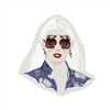 rachel-joanis_lady-gaga-Poker-face.png