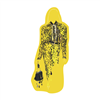 rachel-joanis_leopard-print.png