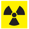 Radioactive