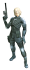 Raiden