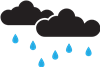 Raining.png
