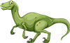 Raptor