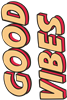 RB-Good-Vibes.png
