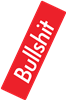 RB-Inspo-Bullshit.png