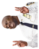 RB-Inspo-Capt-Holt.png