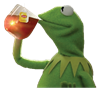 RB-Inspo-Kermit-Tea.png