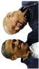 RB-Inspo-Obama-Biden.png