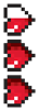 RB-Inspo-Pixel-Hearts.png