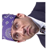 RB-Inspo-Prison-Mike.png