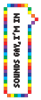 RB-Inspo-Sounds-Gay.png