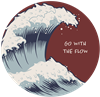 RB-Inspo-Wave.png