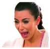RB-Kim-Kardashian.png