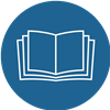 Read Instruction Manual