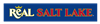 Real Salt Lake