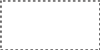 Rectangle Border Stitch