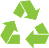 Recycle.png
