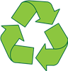 Recycle 