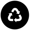 Recycling 14